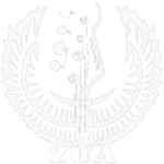 Zua Rock Band